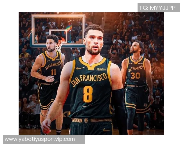 勇士球员2K能力值更新追梦与穆迪库明加同为79波姐下调理查德上调 勇士球员2K能力值更新追梦与穆迪库明加同为79波姐下调理查德上调