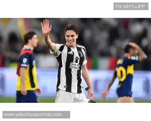 图多尔坚定支持伊尔迪兹表示尤文没有问题不会考虑轮休他 图多尔坚定支持伊尔迪兹表示尤文没有问题不会考虑轮休他