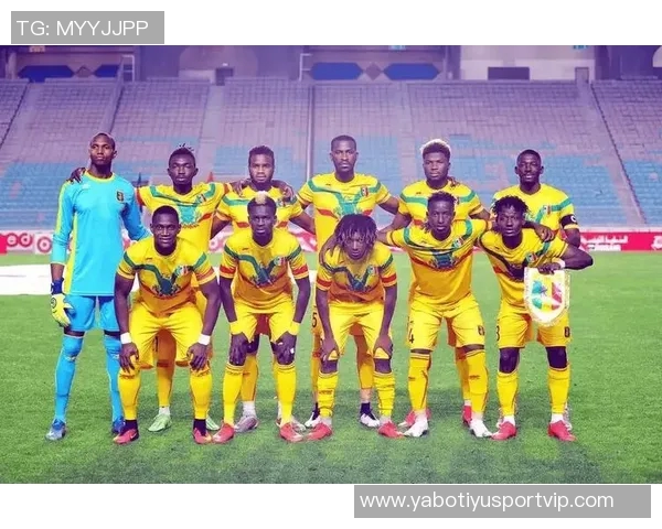 塞内加尔国家队公布非洲杯阵容马内杰克逊库利巴利尼亚卡特领衔出征