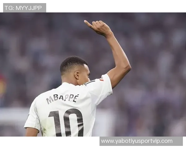 姆巴佩状态火热9月以来连续10场进球狂揽15球4助攻势不可挡