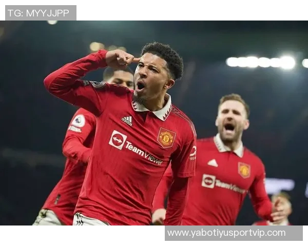 巴特回忆9899赛季逆转尤文半决赛的精彩时刻让我感到无比激动