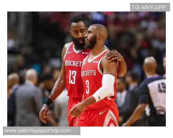 快船客场挑战火箭首发阵容揭晓哈登领衔邓恩莱昂纳德科林斯祖巴茨共战强敌