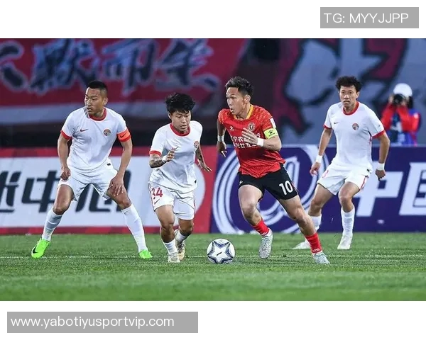 津媒分析中超球队首轮三连败后的反弹潜力与战斗精神 津媒分析中超球队首轮三连败后的反弹潜力与战斗精神