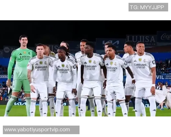 皇马今日休息姆巴佩出战西超杯存疑卡瓦哈尔努力争取复出 皇马今日休息姆巴佩出战西超杯存疑卡瓦哈尔努力争取复出