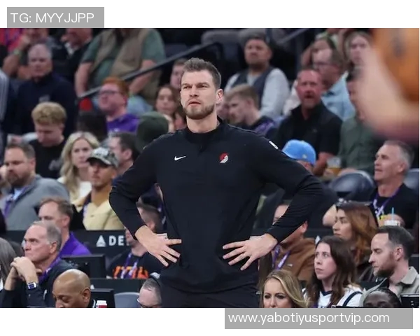 科尔下半场战术失误阿夫迪亚全明星之路再添动力 科尔下半场战术失误阿夫迪亚全明星之路再添动力