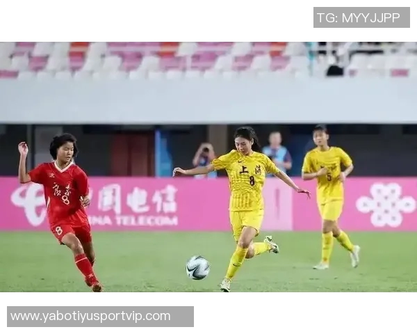 米利西奇留任执教中国女足深圳集训定于明年一月初开启