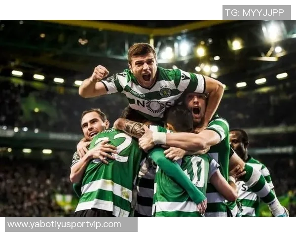 经典葡超三强对决波尔图领跑积分榜葡体紧随其后本菲卡不败仍落后八分