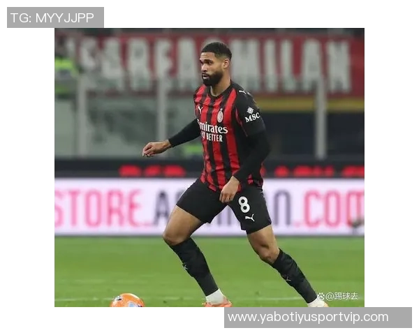 费内巴切报价福法纳仅2000万欧米兰需提高报价才能成交 费内巴切报价福法纳仅2000万欧米兰需提高报价才能成交