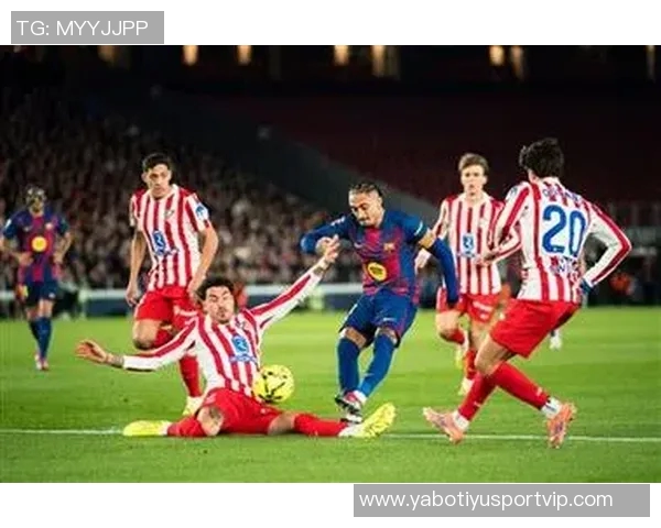 西甲冬季转会收入排行榜揭晓马竞领跑巴萨位列第三 西甲冬季转会收入排行榜揭晓马竞领跑巴萨位列第三