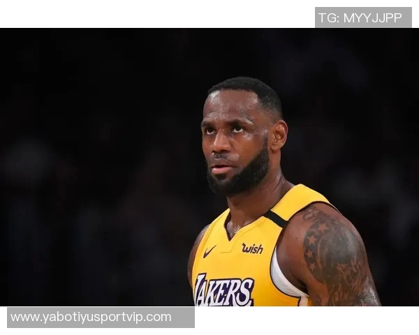 迈尔斯布里奇斯坚定信念:全员齐心只为球队胜利不容小觑 迈尔斯布里奇斯坚定信念:全员齐心只为球队胜利不容小觑