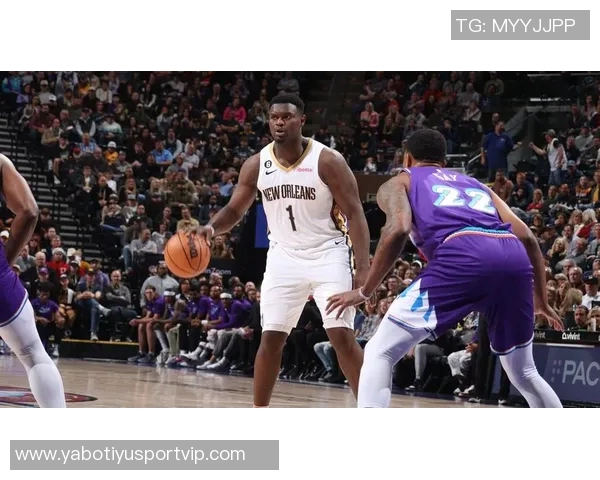 鹈鹕官方宣布锡安复出将对阵公牛结束连续缺席六场的困境 鹈鹕官方宣布锡安复出将对阵公牛结束连续缺席六场的困境