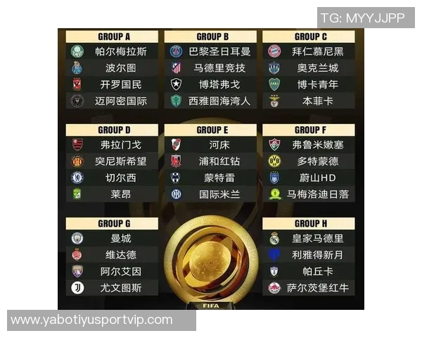 2025年五大联赛点球统计皇马领跑巴黎巴萨紧随其后