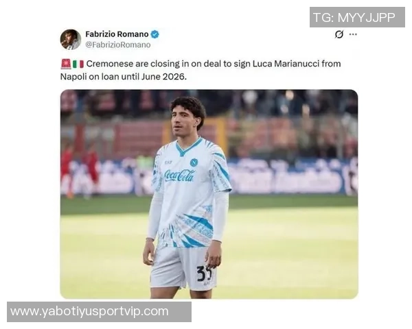 克雷莫内塞主帅称赞国米表现出色实力赢得欧冠决赛资格