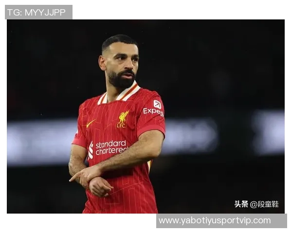 利物浦夏窗豪掷四亿如梦初醒现已稳居东部第一实至名归