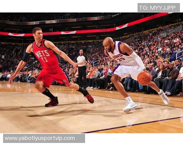 基德盛赞拉塞尔：得分后卫角色兼具持球能力与射手优势