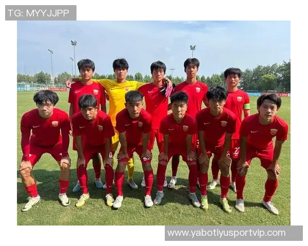 媒体人分析：上海队在锋线实力上明显落后于广东队需尽快提升进攻火力