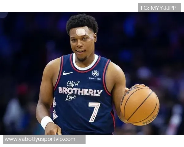 猛龙管理层称洛瑞离队时球迷心态平和依旧深爱他