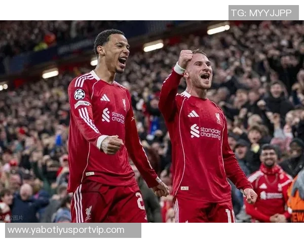 英媒分析阿森纳早期对红军曼城的挑战或成赛季转折点