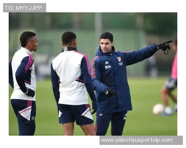 阿尔特塔谈马丁内利受伤表示球队本应赢得更大比分优势