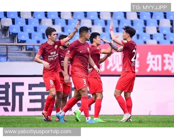 中足联将于1月15日前公布准入结果梯队建设减量旨在减轻负担