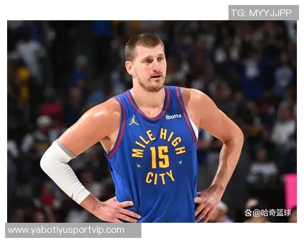 卡鲁索谈季后赛防守约基奇的决心与挑战激发潜能不留遗憾