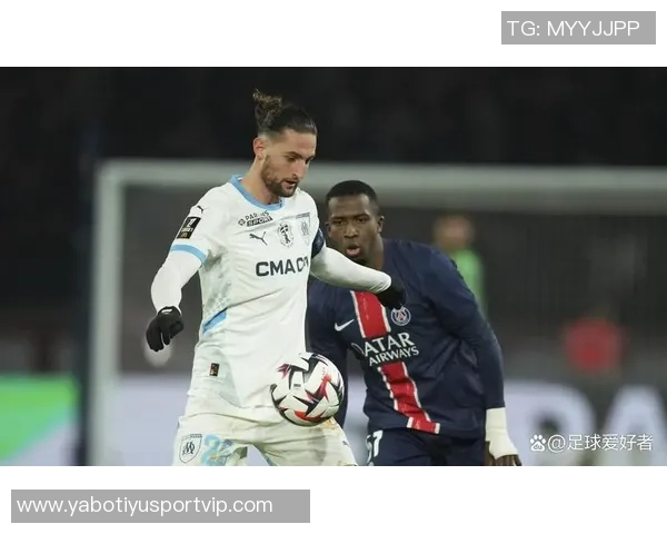 巴黎赛前提醒球迷注意言行侮辱性口号或导致球队直接判负