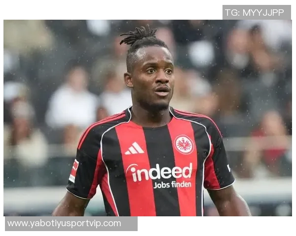 德天空报道巴舒亚伊冬窗或将离开法兰克福最迟夏窗确定去向