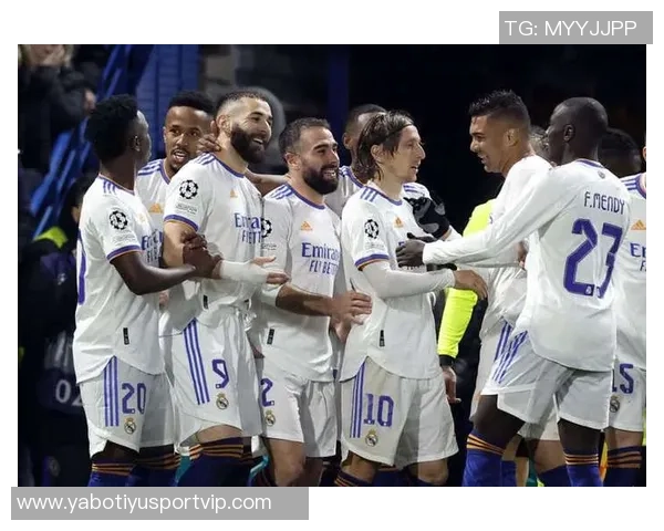 本泽马直言姆巴佩需依赖维尼修斯等队友才能夺欧冠