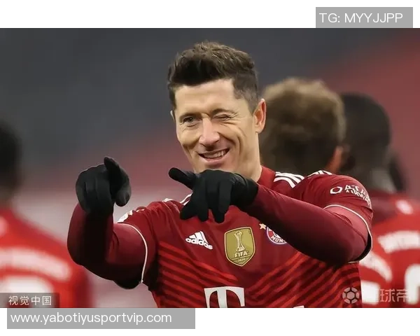 罗马诺澄清利雅得胜利未与佩莱格里尼展开接触与谈判