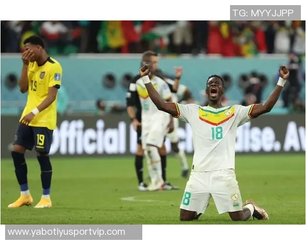 厄瓜多尔33岁球员遭枪击身亡妻子不幸遇难生前曾遭死亡威胁