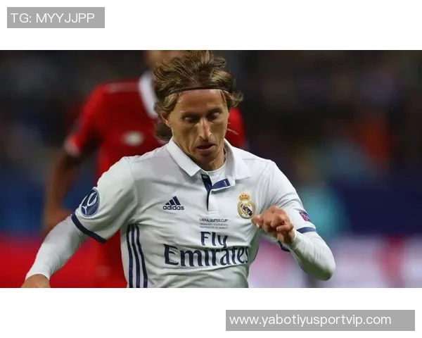 塔雷称魔笛虽年长却在场上展现年轻活力欧战缺席反而带来更多机会