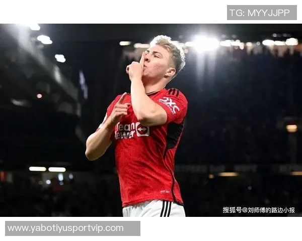 德泽尔比谈主场对阵利物浦的期待与霍伊比尔留队的坚定信念